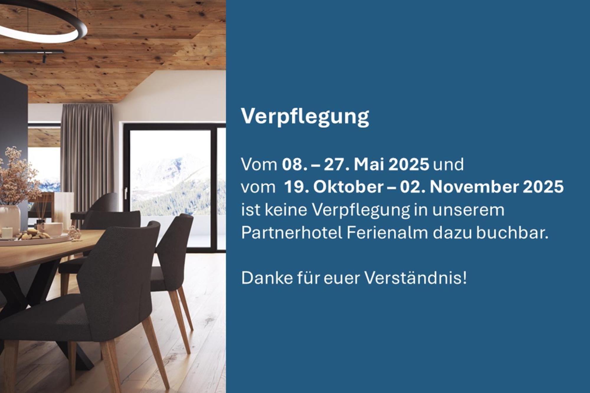 Pure Alpine Suites Schladming Zewnętrze zdjęcie