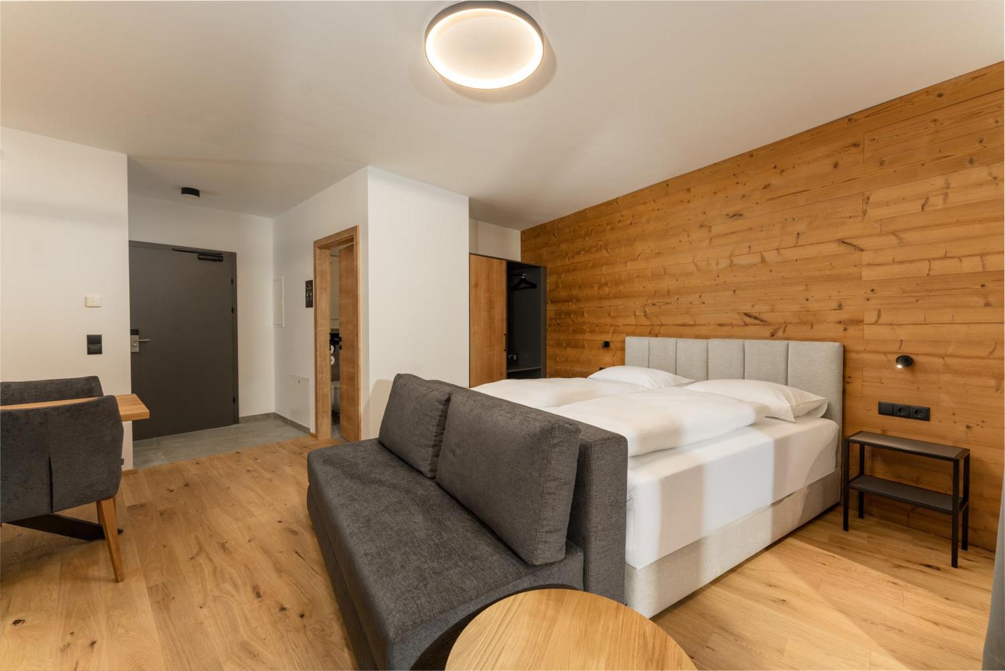 Pure Alpine Suites Schladming Zewnętrze zdjęcie