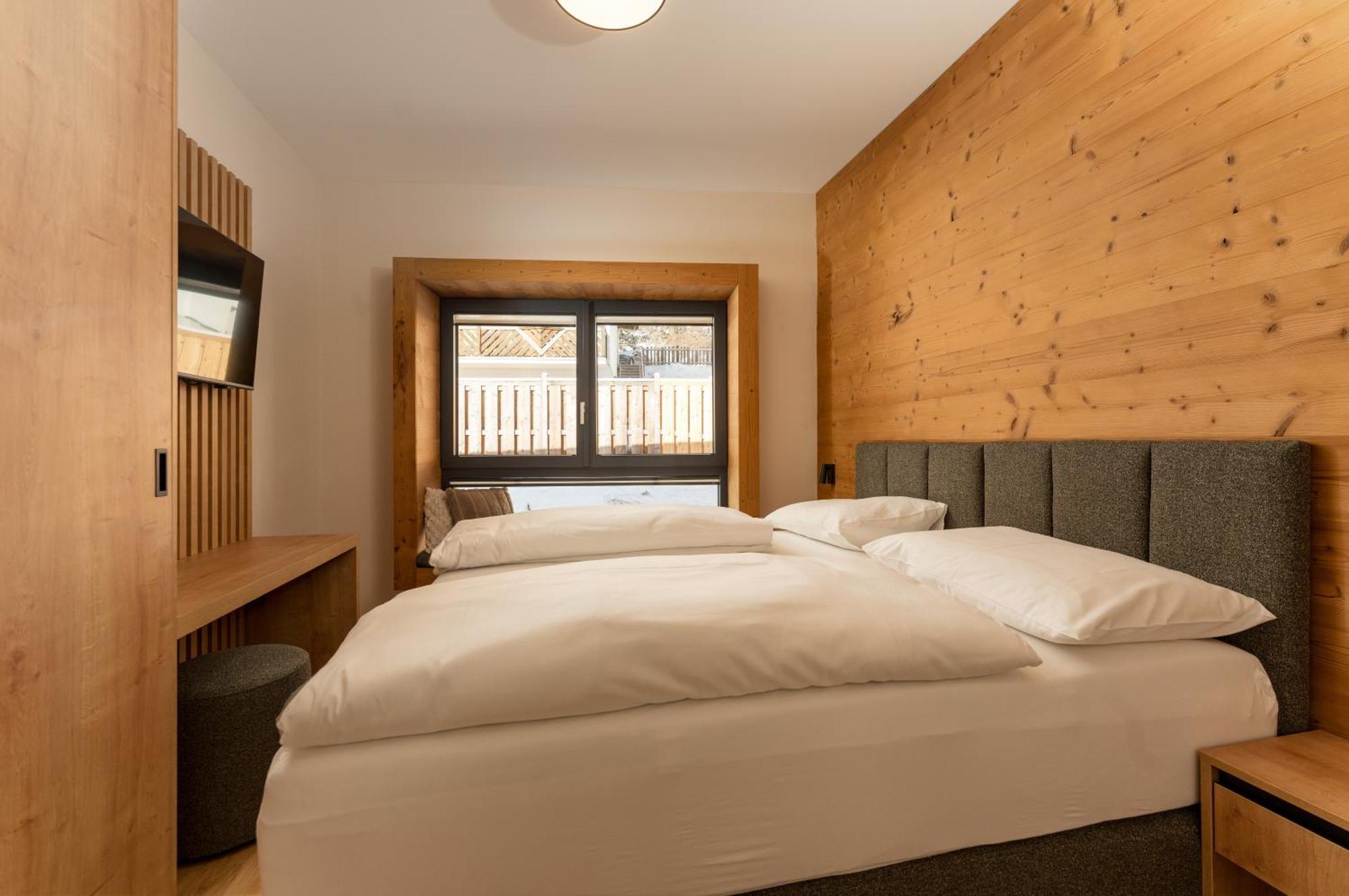 Pure Alpine Suites Schladming Zewnętrze zdjęcie