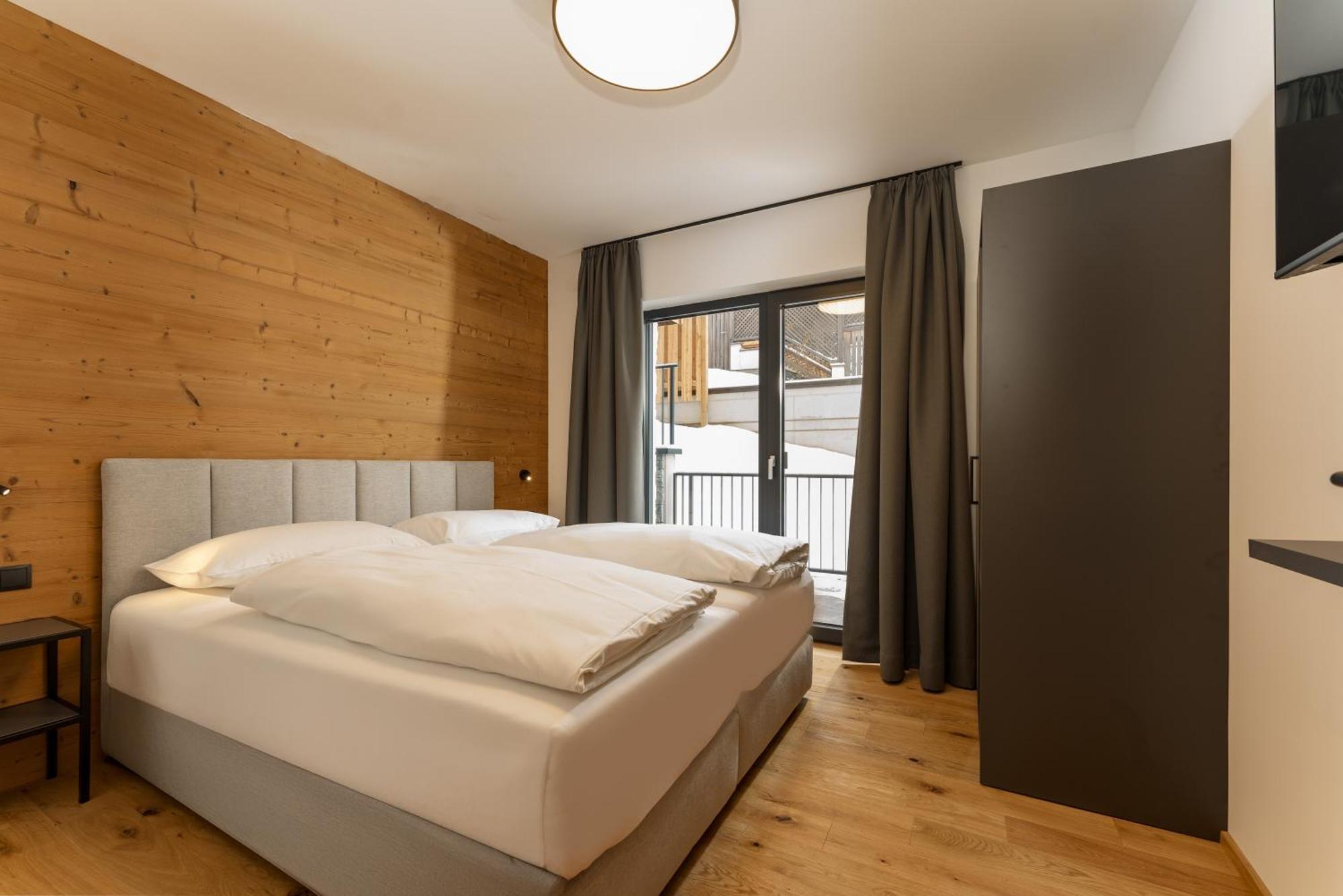 Pure Alpine Suites Schladming Zewnętrze zdjęcie