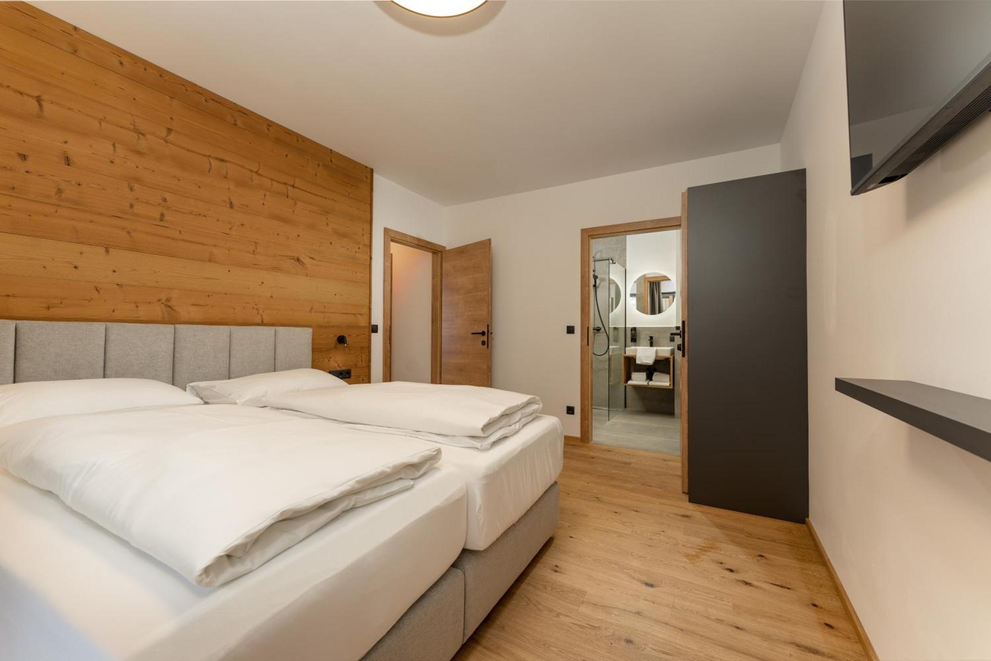 Pure Alpine Suites Schladming Zewnętrze zdjęcie